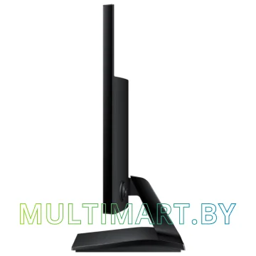 Монитор Samsung S27E332H картинка 4